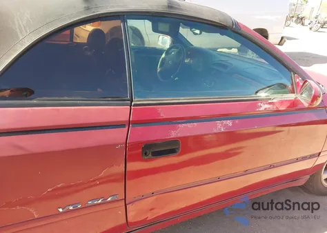 2002 Toyota Camry Solara Sle V6 from USA, damaged, VIN 2T1FF28PX2C591808